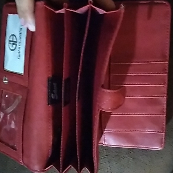 Wallet - Picture 4 of 5